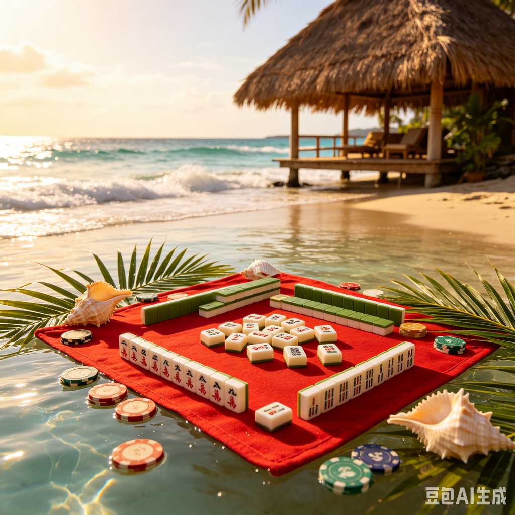 reusable mahjong table pad