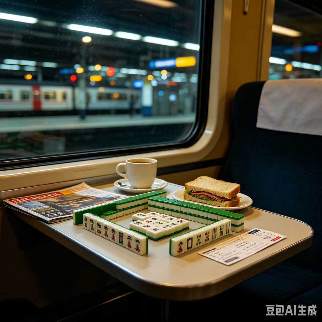 Oldenburg,mahjong