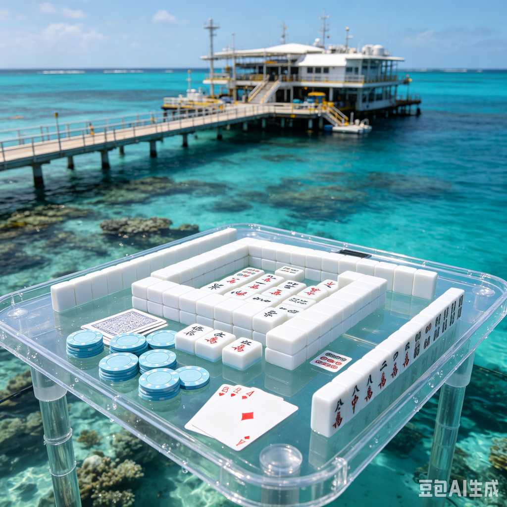 munich,mahjong