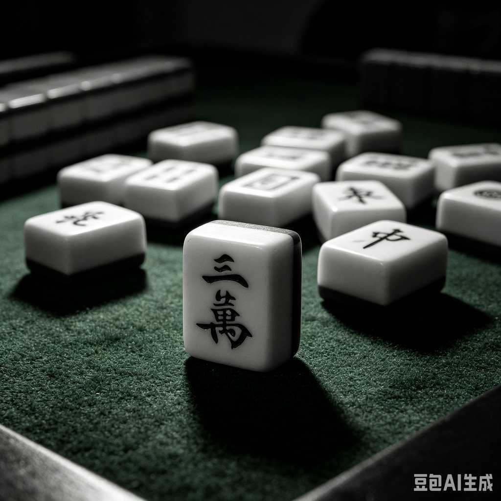 varna,mahjong