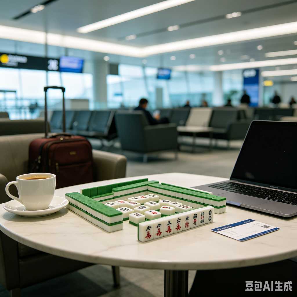 waterproof mahjong tiles
