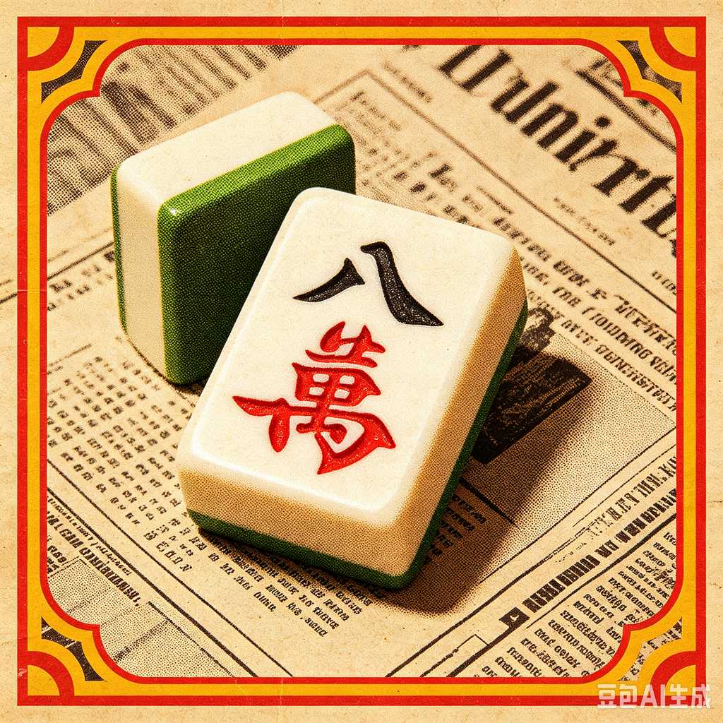 Zurich,mahjong