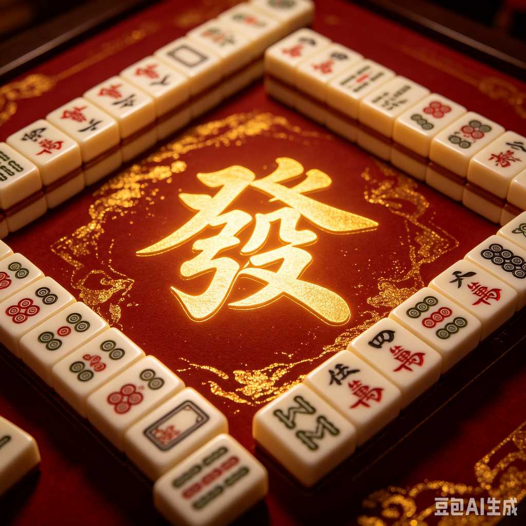 idahofalls,mahjong