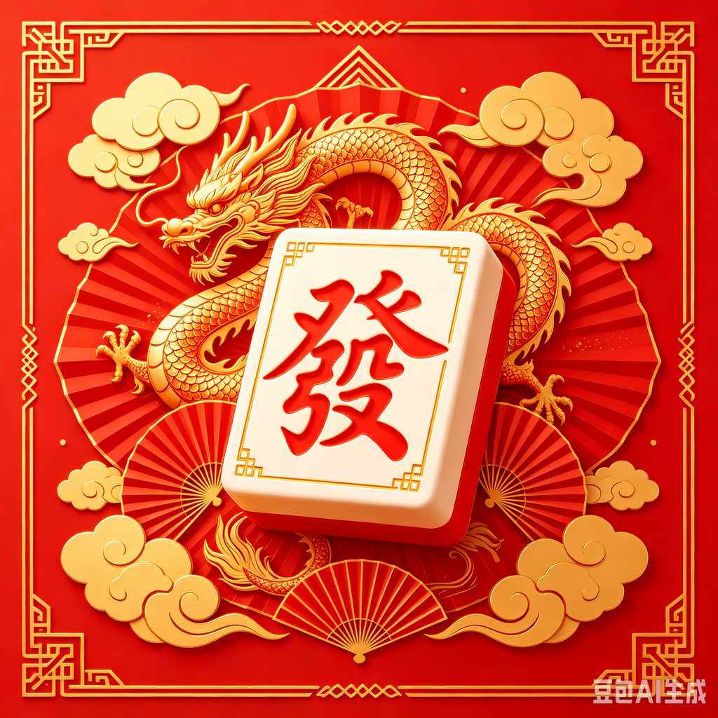 collectible mahjong tiles worth