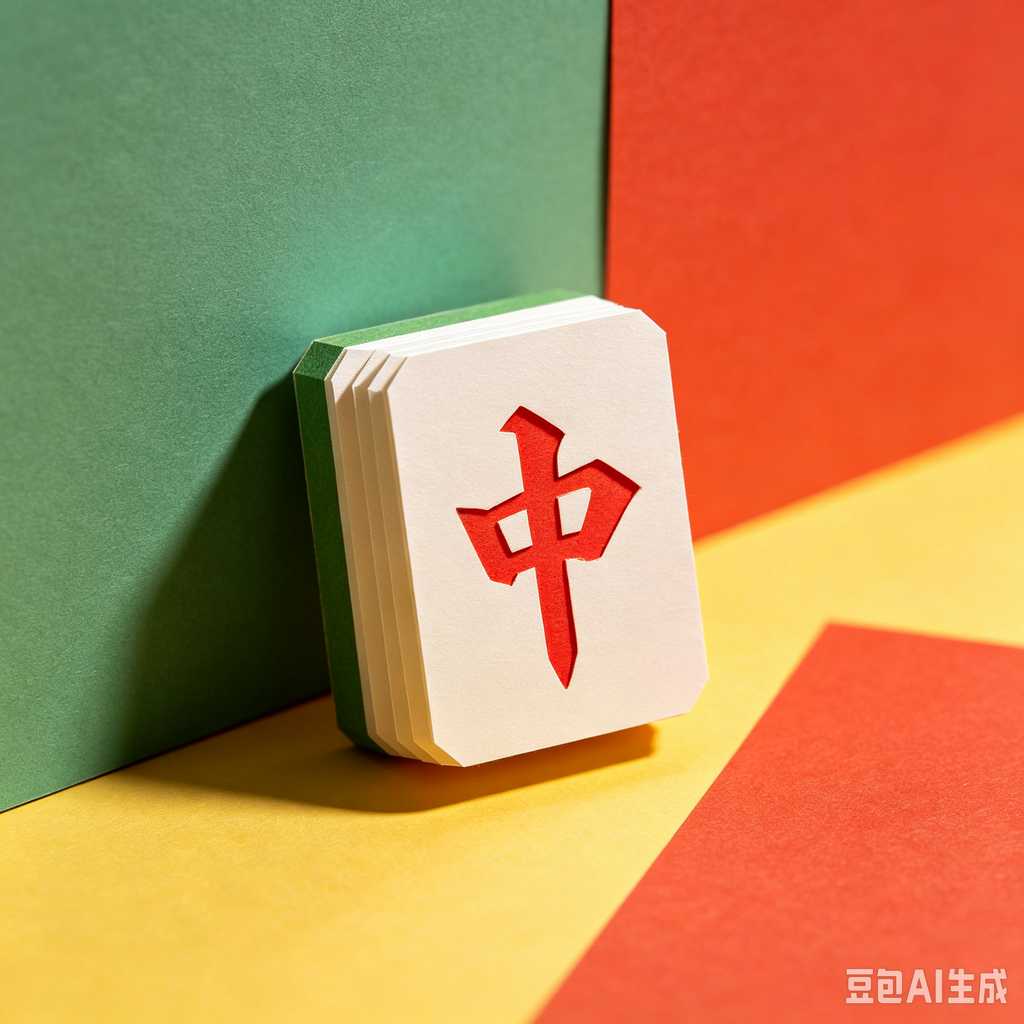 athensga,mahjong