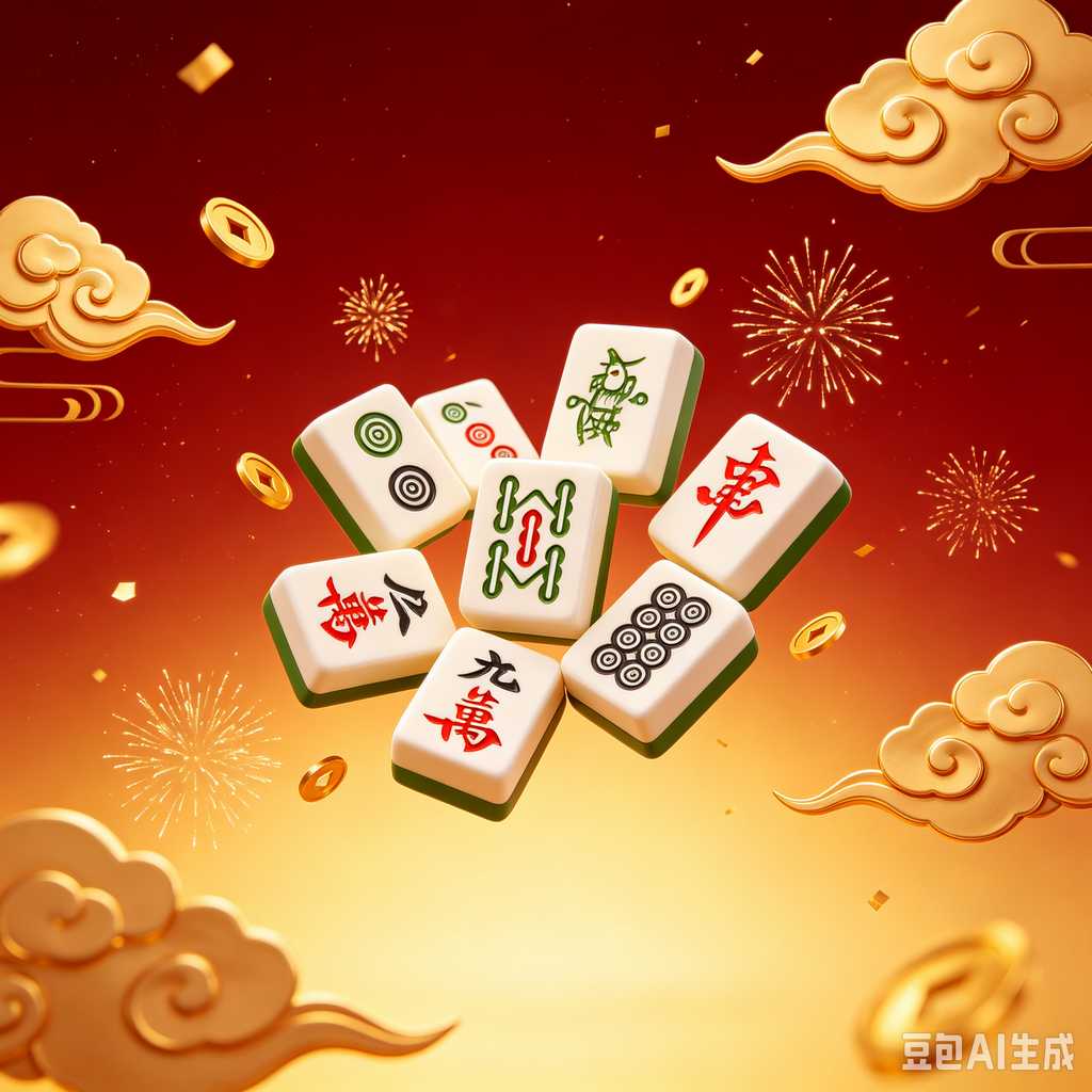 australia mahjong wholesale