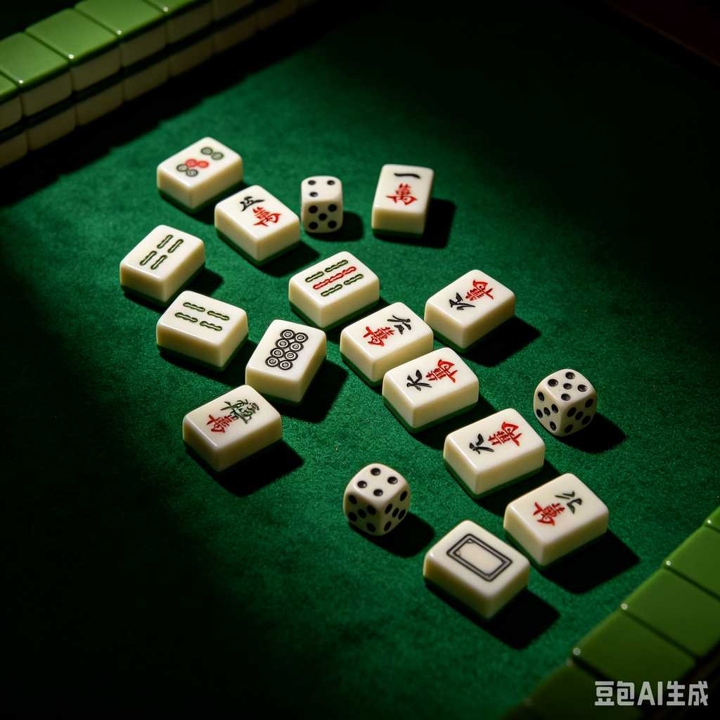 glendaleaz,mahjong