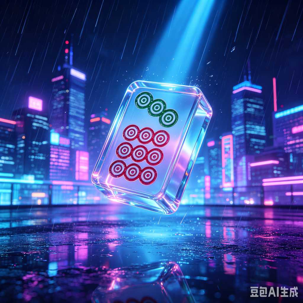 noise reduction mahjong tiles