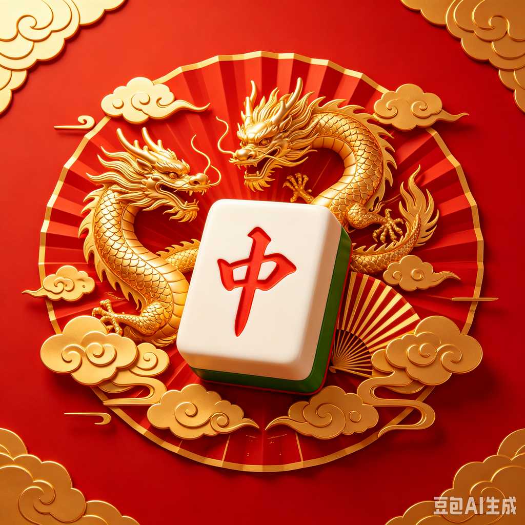 exquisite gift mahjong game