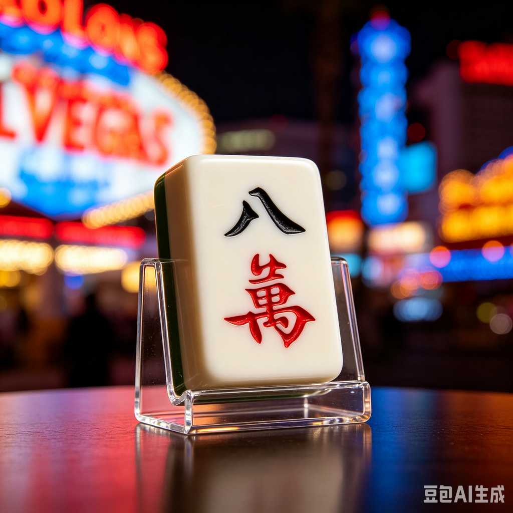 holiday custom mahjong tiles
