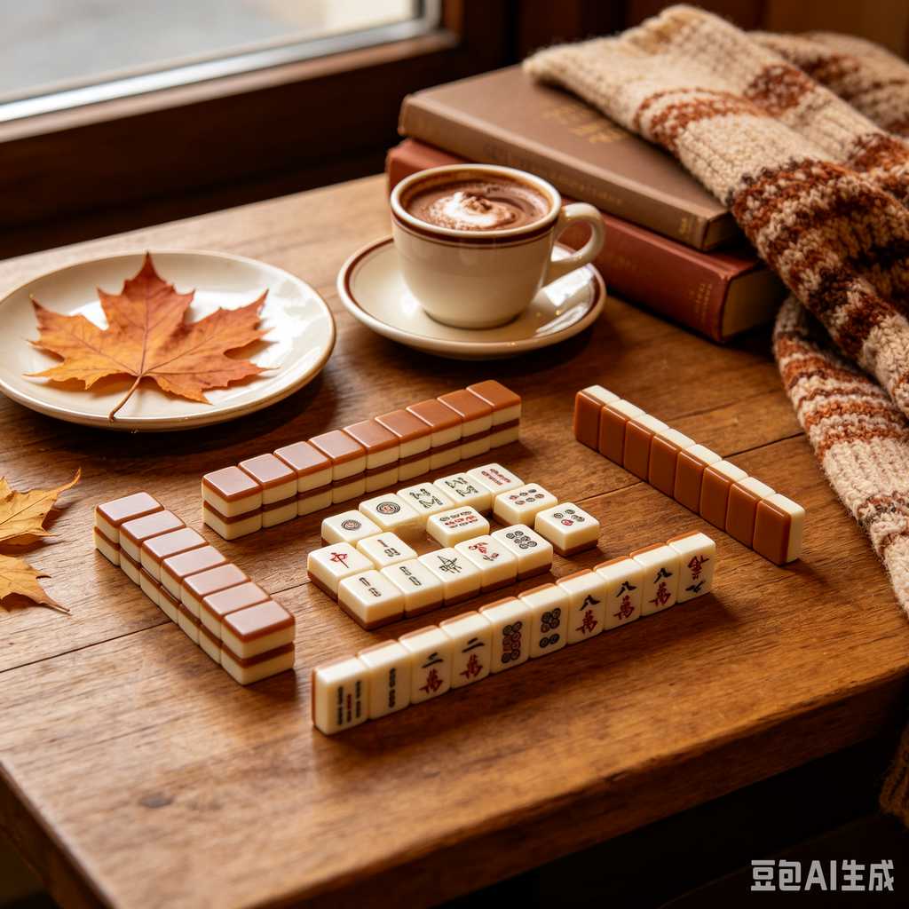 uk mahjong set wholesale