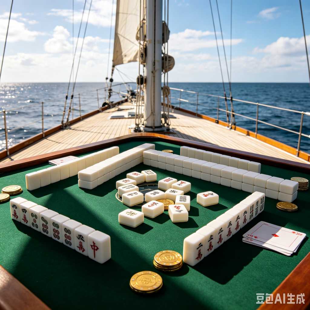 sharp text engraving mahjong tiles