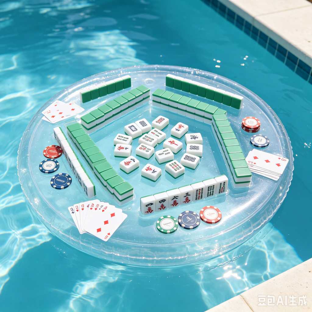 american mahjong rule card