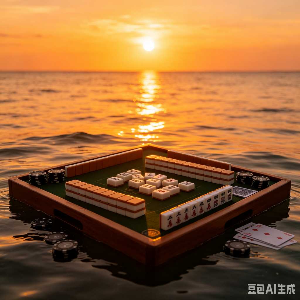 HartfordCT,mahjong